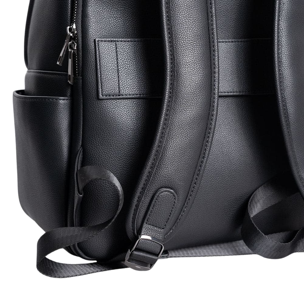 Iliganto | Sac à Dos 3-en-1 Unisexe - Laptop, Repas & Quotidienne