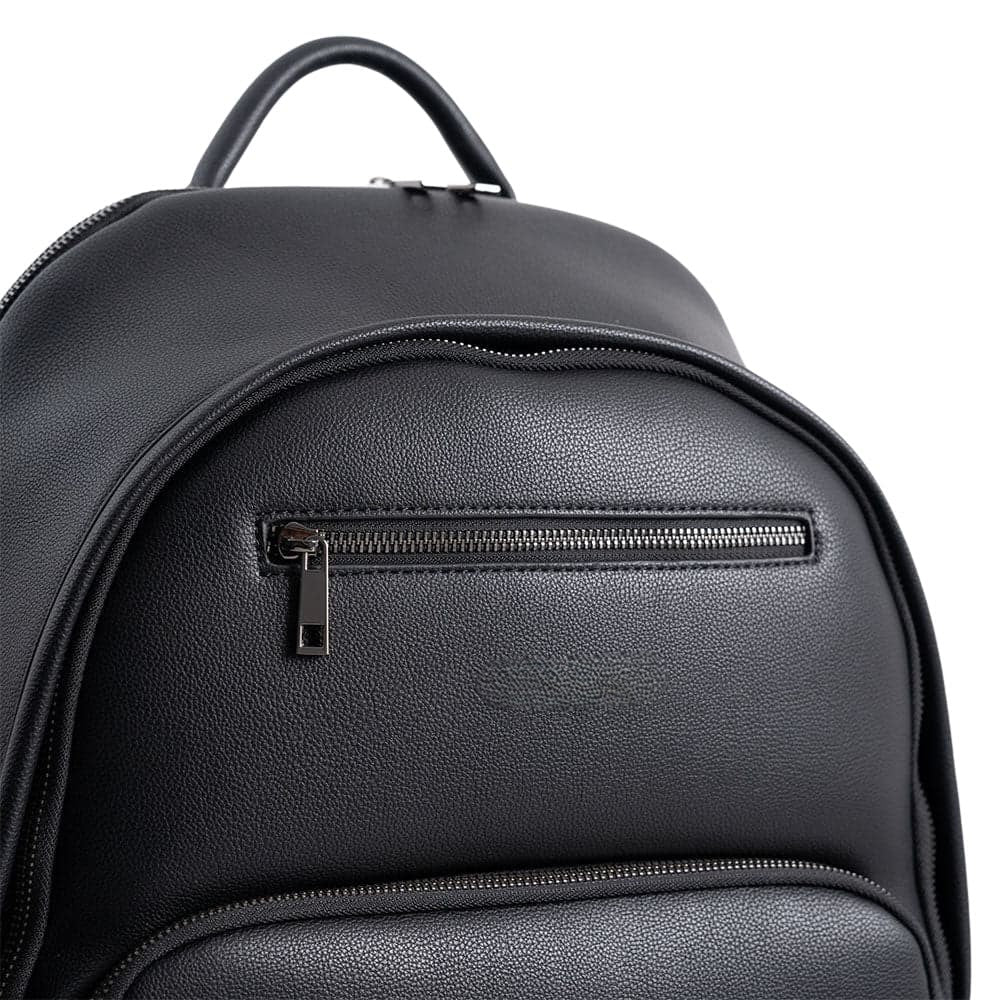 Iliganto | Sac à Dos 3-en-1 Unisexe - Laptop, Repas & Quotidienne