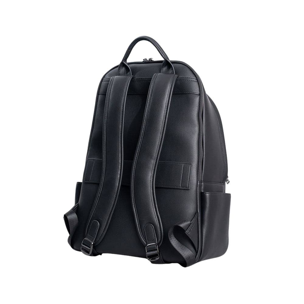 Iliganto | Sac à Dos 3-en-1 Unisexe - Laptop, Repas & Quotidienne