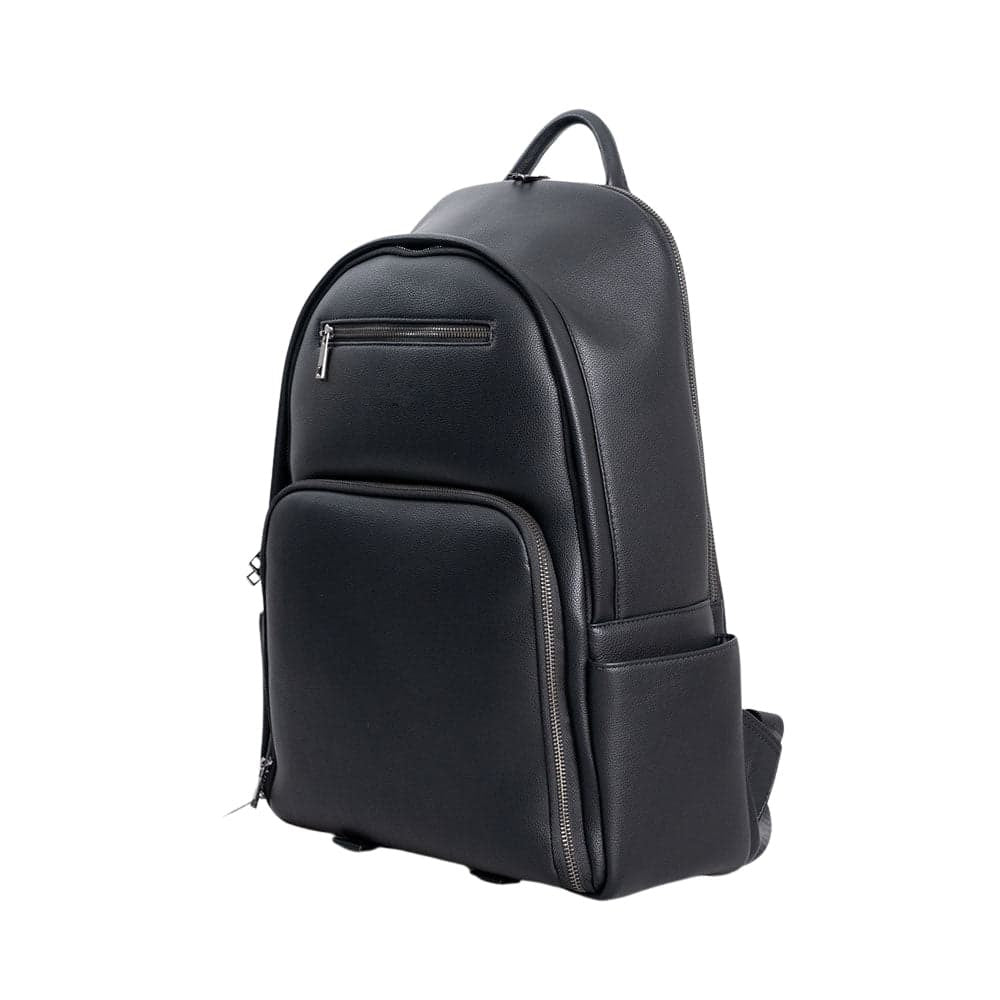 Iliganto | Sac à Dos 3-en-1 Unisexe - Laptop, Repas & Quotidienne
