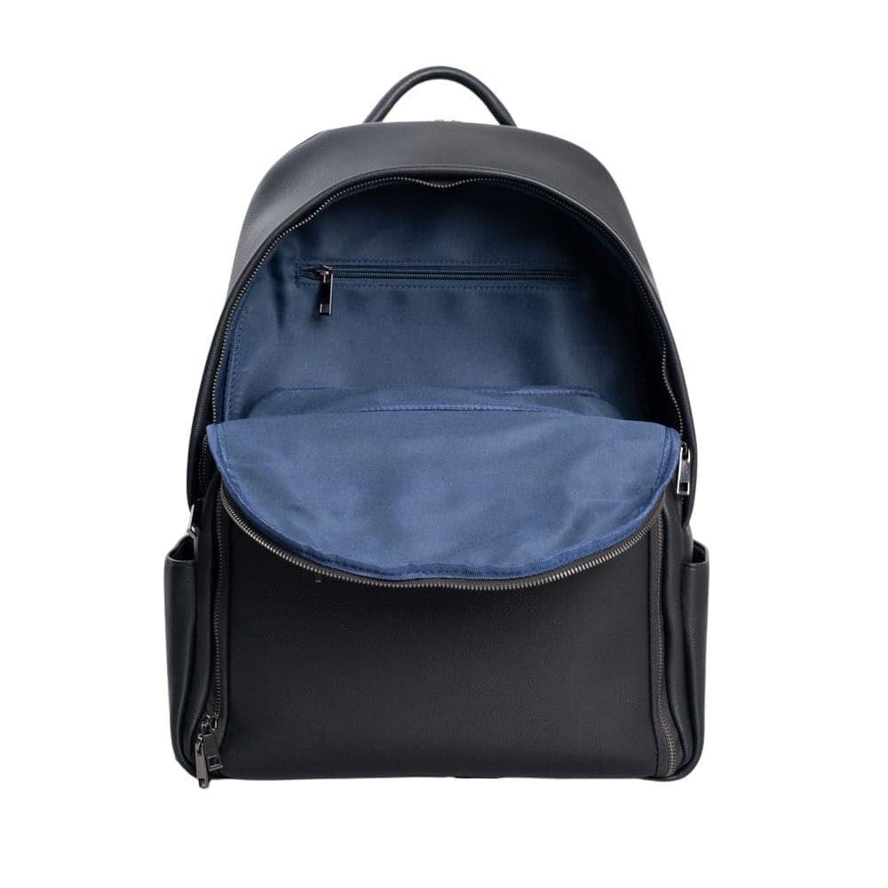 Iliganto | Sac à Dos 3-en-1 Unisexe - Laptop, Repas & Quotidienne
