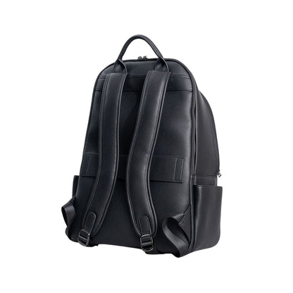 Iliganto | Sac à Dos 3-en-1 Unisexe - Laptop, Repas & Quotidienne